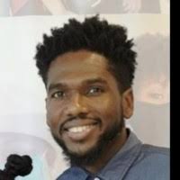 30+ "Stacey Heard" profiles