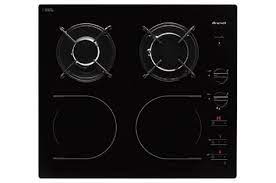 darty mobile catalogue 312 plaque cuisson mixte gros electromenager mixte