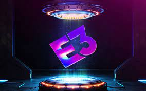 The official electronic entertainment expo twitter. The Official E3 2021 Schedule Includes Take Two Gearbox And Wb Games Engadget