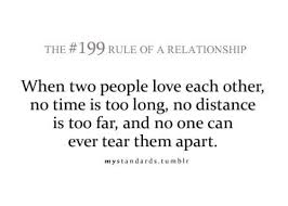 Tumblr quotes that are deep and inspiring. Long Distance Relationship Quotes Tumblr For Him Relatable Quotes Motivational Funny Long Distance Relationship Quotes Tumblr For Him At Relatably Com