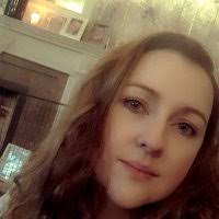 hayley jayne whitehead-wright (@hayleswright10)