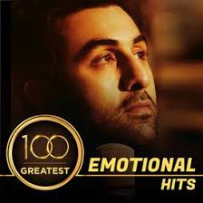 Play 100 Greatest Emotional Songs Bollywood Songs Online For Free Or Download Mp3 Wynk