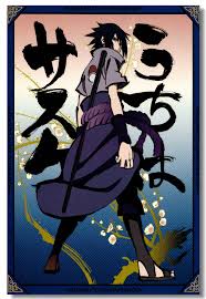 How it should have ended satosanteru 630 170 to mom to dad lirienrilia 217 21 happy mothers day 2014 serielle 30 18 naruto sasuke debby8 17 2. Wallpaper Naruto Itachi