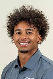 2025-26 Men's Basketball Roster