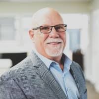 30+ "Jeffrey Dude" profiles