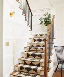 Pin On Let S Take The Stairs