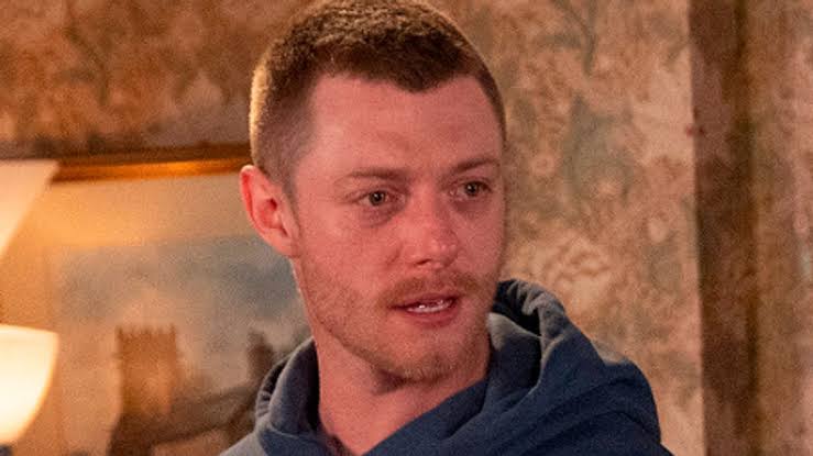 Coronation Street fans 'rumble' who reported Daniel to social services in  betrayal - The Mirror