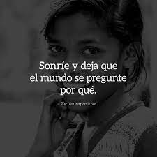 La Magia Del Trato En La Relacion De Pareja Palabras De Motivacion Reflexion Superacion Personal Y Frases De Motivacion Personal