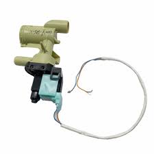 #24 best selling product in washer & dryer parts. Electrical Water Drain Pump Washing Machine Water Pump Pcx 301 02 Buy Electrical Water Drain Pump Washing Machine Water Pump Pcx 301 02 Product On Alibaba Com