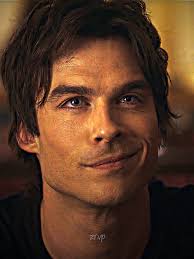 مسلسل فامباير دايرز: لقطات من الفامبير المثير