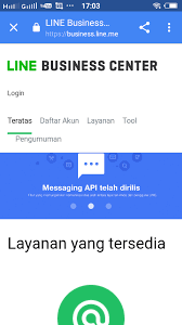 Check spelling or type a new query. 15 Trend Terbaru Cara Membuat Bot Line Kpop Android Pintar