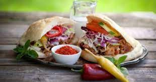 turkish properties real estate in turkey turkish property port kebab recipes healthy grilling turkish recipes