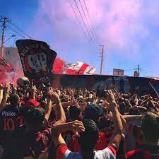 Check spelling or type a new query. Pin De Ket Andreatta Em Esportes Clube Atletico Paranaense Atletico Paranaense Atletico