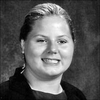 KORI BILLS Obituary (2021)