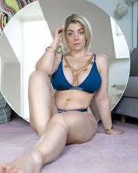 ➤ MiaSand Onlyfans XXX - ACTUALIZADA [TikTaks.de] ❤️ 2025