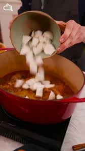 Marmiton couscous royal sans couscoussier. Couscous Sans Couscoussier Vertical Video Dailymotion