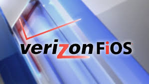 Verizon Fios Ditches Cable Tv Contracts To Become More Like A Streaming Service Fox43 Com