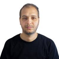 50+ "Nabil Daoud" profiles