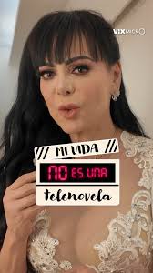Graciela espera a José Luis en su casa para ofrecerle manipular a  Montserrat a cambio de una compensación económica. Lo mejor de  #LoQueLaVidaMeRobó, solo #ConLasEstrellas y en #ViX, el nuevo servicio de