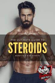 The Following Article Will Help Explain More About Steroids Whether They Are Recommended And What You Can Do To Steroids Fitness Body Bodybuilding Supplements