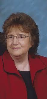 Josephine (Mcbrayer) Wells Obituary July 19, 2021