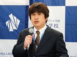CNET Japan