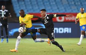 In the process destroying the. Soccerzela On Twitter Tjoh A Night To Forget For Orlando Pirates Sundowns 6 0 Pirates 2017 Supersport 6 1 Pirates 2016 Asec Mimosas 4 1 Pirates 2006 Sundowns 4 1 Pirates 2021 Supersport 4 1 Pirates 2017 Maluti Fet 4 1