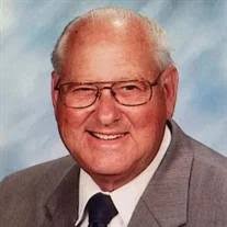 Bloomsburg High School Class of 1970