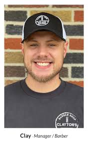 Cograts to Clay Keesey, he has been promoted to Manager! Don't worry, Casie  is still with us part time Thursday, Friday and Saturday. She stepped down  as manager as she is now