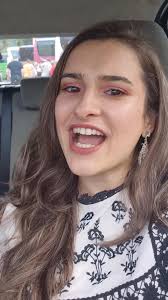 Adrian Ordean (@AdrianOrdeanOfficial)