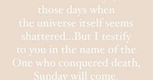 Pin By Brisongbird Perfected In Him On Scripture Journaling In 2021 Quote Aesthetic Scripture Journaling Lds Quotes