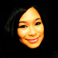 90+ "Dancer" profiles