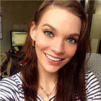 Kyra Foreman's Instagram, Twitter & Facebook