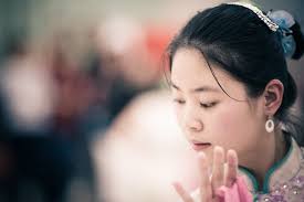 Best of your Canon EF 135mm f2L