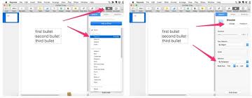 How to make a powerpoint. 10 Easy Ways To Make Any Powerpoint Presentation Awesome Hugh Culver