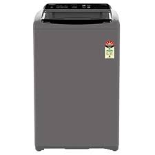 Washing machine/dishwasher outlet drain hose 2 metre length. Whirlpool 7 5 Kg 5 Star Fully Automatic Top Loading Washing Machine Whitemagic Elite 7 5 Grey Hard Water Wash Amazon In Home Kitchen