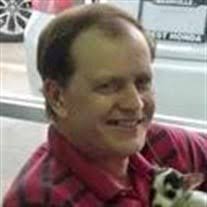 James R. "Jimmy" Jackson Obituary (2024)