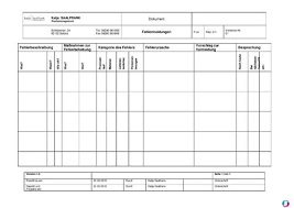 We did not find results for: Fehlermeldung Qualitatsmanagement In Der Arztpraxis Teramed