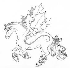 Pin By Stacy Mccleery On Coloring Horse Coloring Pages Horse Coloring Coloring Books