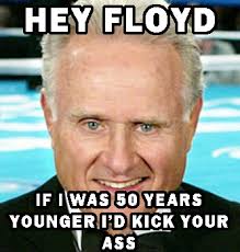 Résultat de recherche d'images pour "merchant meme"