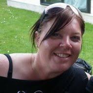 Catherine Colvin (cattiecolvin)