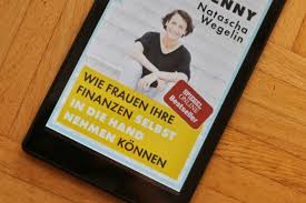 Der madame moneypenny podcast mit natascha wegelin. Madame Moneypenny Archive Dunkelbunt
