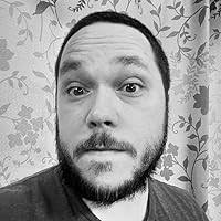 Seeds of War (The Smokesmiths, #1) by João F. Silva