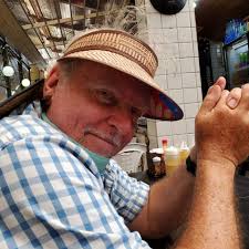 ABC News announced it was suspending comedian Jimmy Kimmel's late-night  show "indefinitely" following factually inaccurate comments he made about  the assassination of Charlie Kirk.