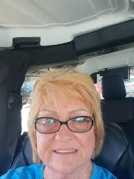 The Hair Lounge of Collierville