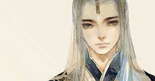 Tu Chân Thức Phân Cư