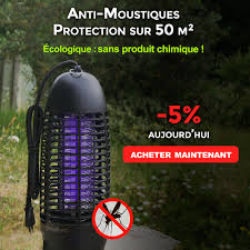 Anti Moustiques Ecologique En 2020 Remede Contre Les Moustiques Moustique Anti Moustique