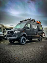 Hymer Grand Canyon S 4x4 Rsx Edition Hunter Van Life Aesthetic Van Life Budget Van Life Hacks Van Lif Sprinter Van Camper Sprinter Camper Off Road Camper