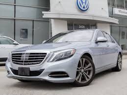 Image result for Diamond Silver 2015 S