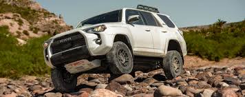 If one or both of these keys is lost, contact a toyota dealer so a replacement can be issued. 2020 Toyota 4runner For Sale Near Milpitas Ca